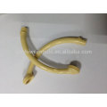 ABS injection moulded plastic parts
ABS injection moulded plastic parts: 